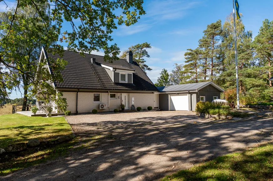Fullskärm