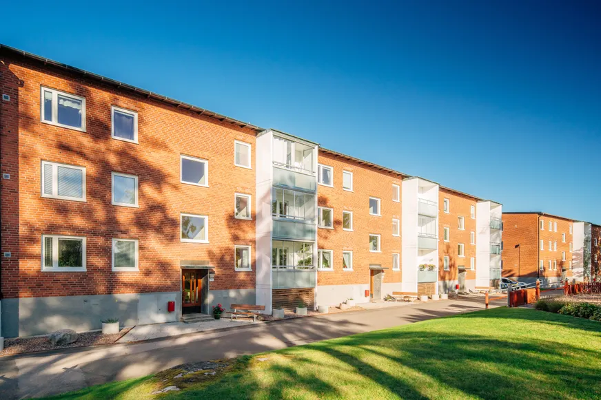 Fullskärm