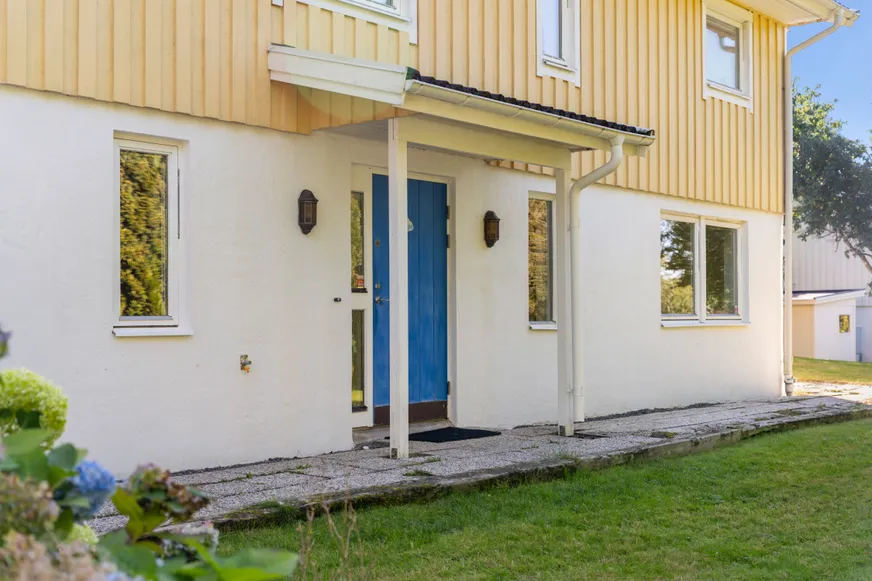 Fullskärm