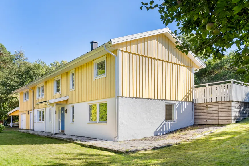 Fullskärm