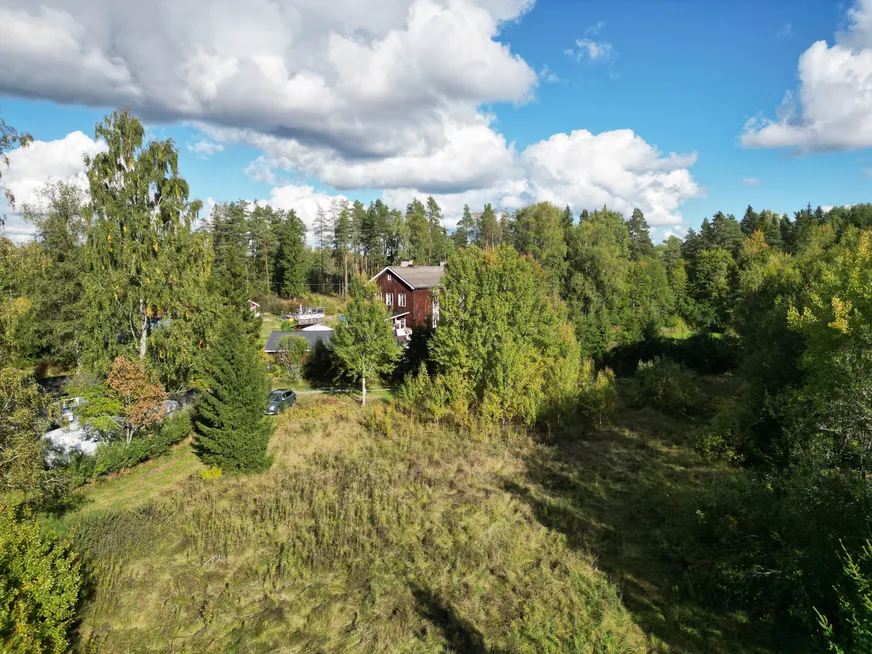 Fullskärm