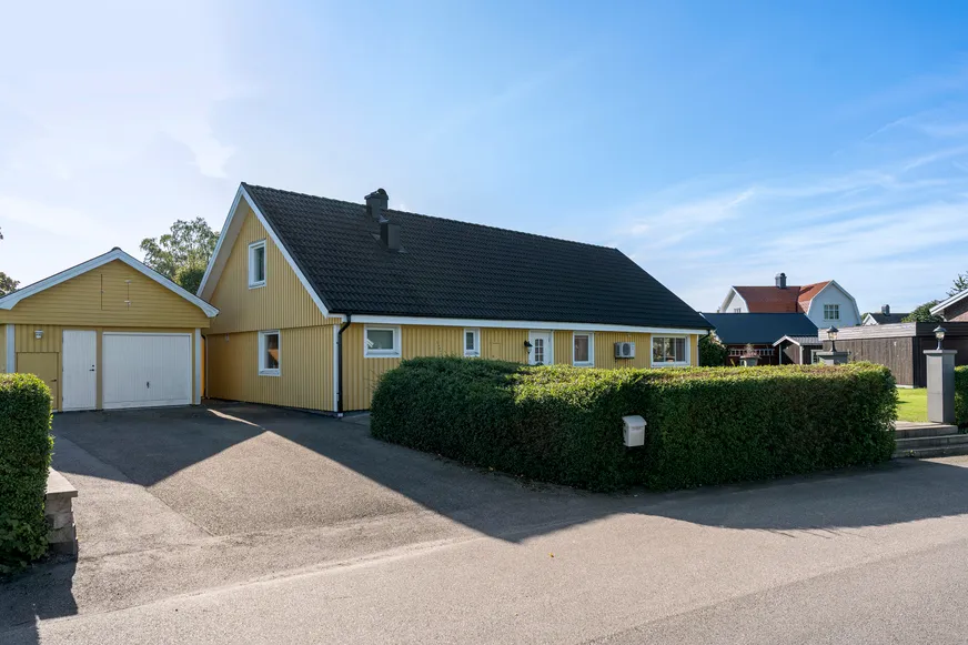 Fullskärm