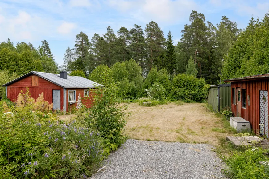 Fullskärm