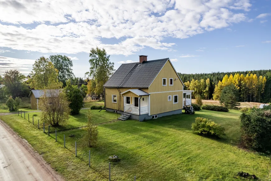 Fullskärm