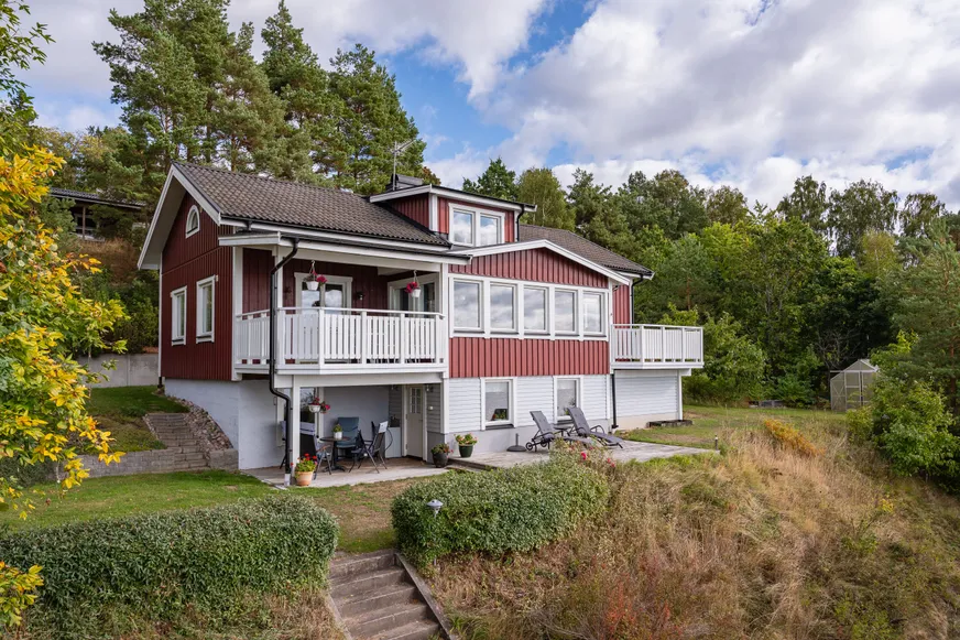 Fullskärm