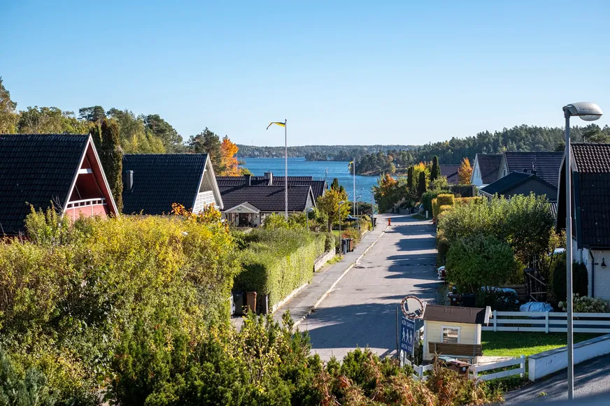 Fullskärm