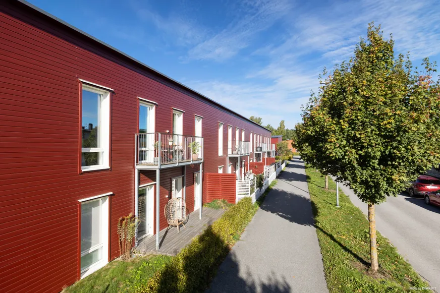 Fullskärm