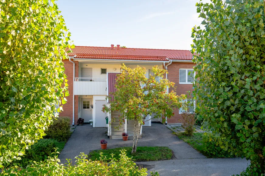Fullskärm