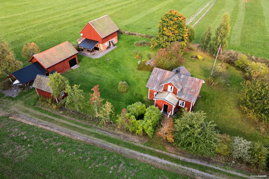 Fullskärm