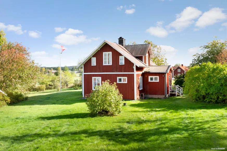 Fullskärm