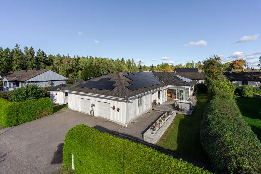 Fullskärm