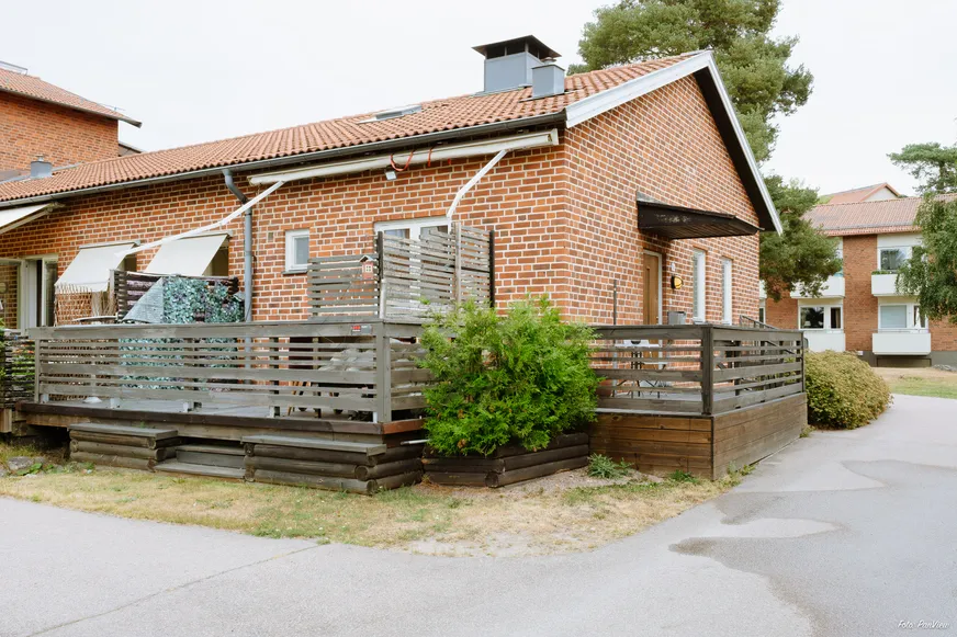 Fullskärm
