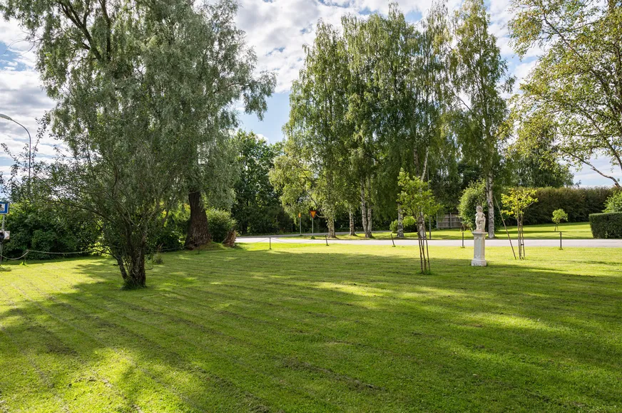 Fullskärm