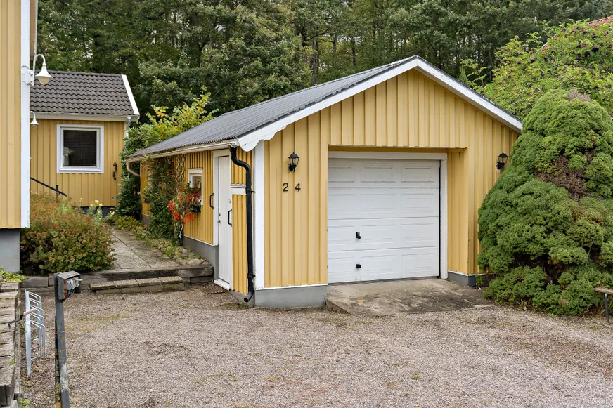Fullskärm
