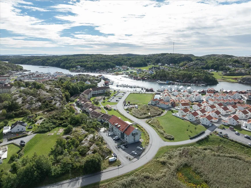 Fullskärm