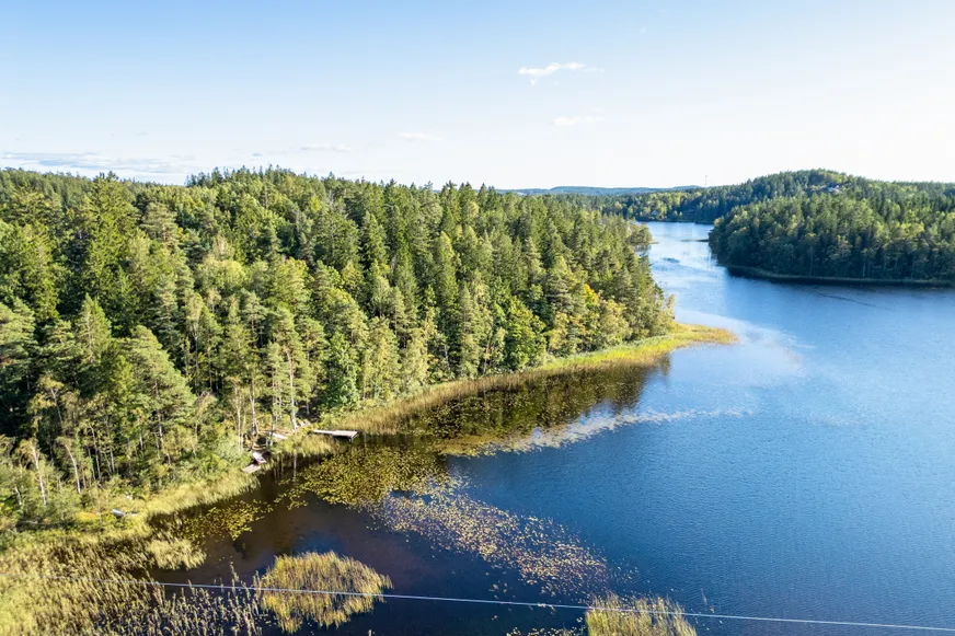 Fullskärm