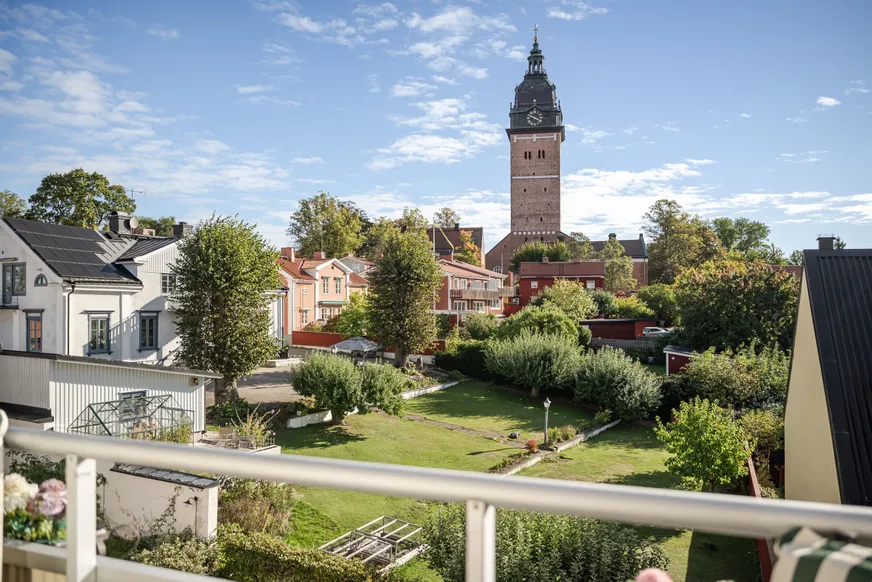Fullskärm