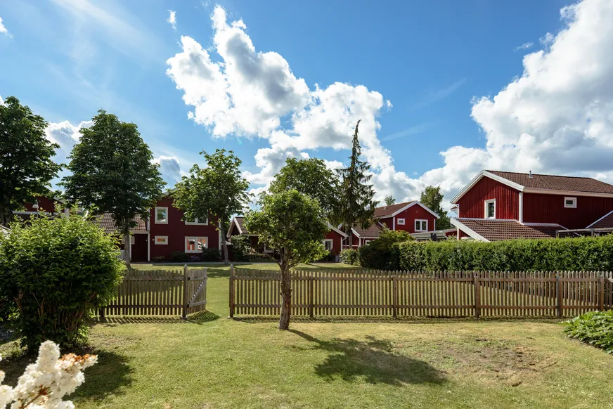 Fullskärm