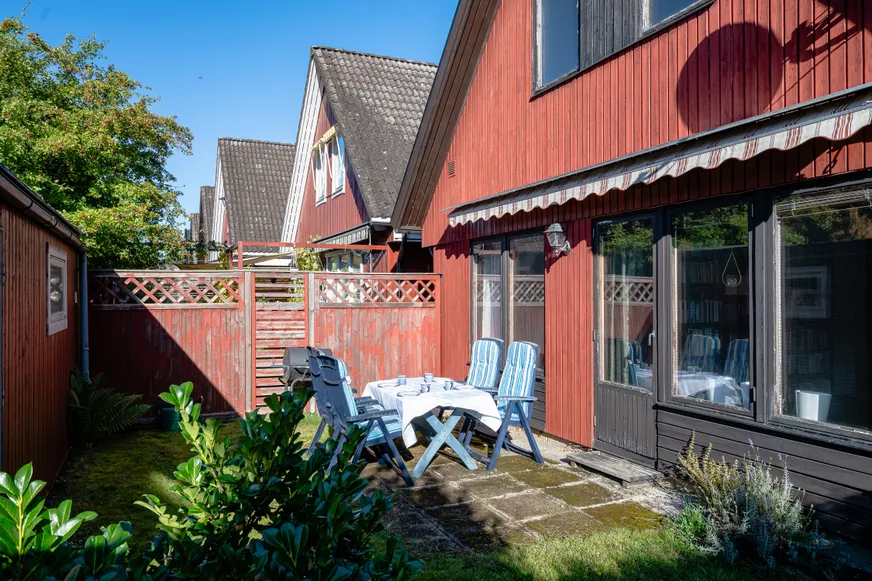 Fullskärm