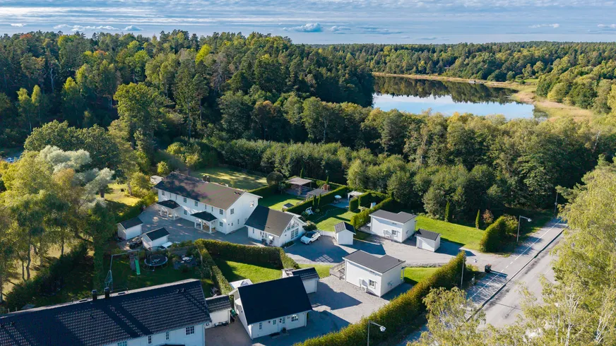 Fullskärm