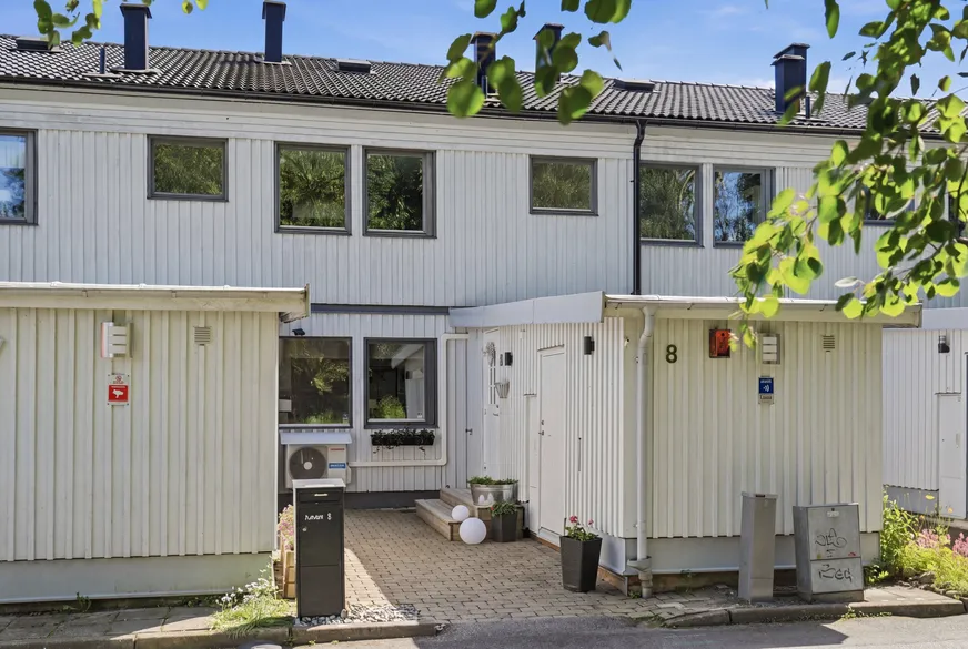 Fullskärm