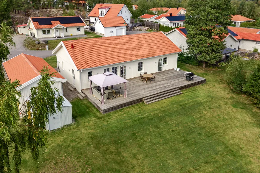 Fullskärm