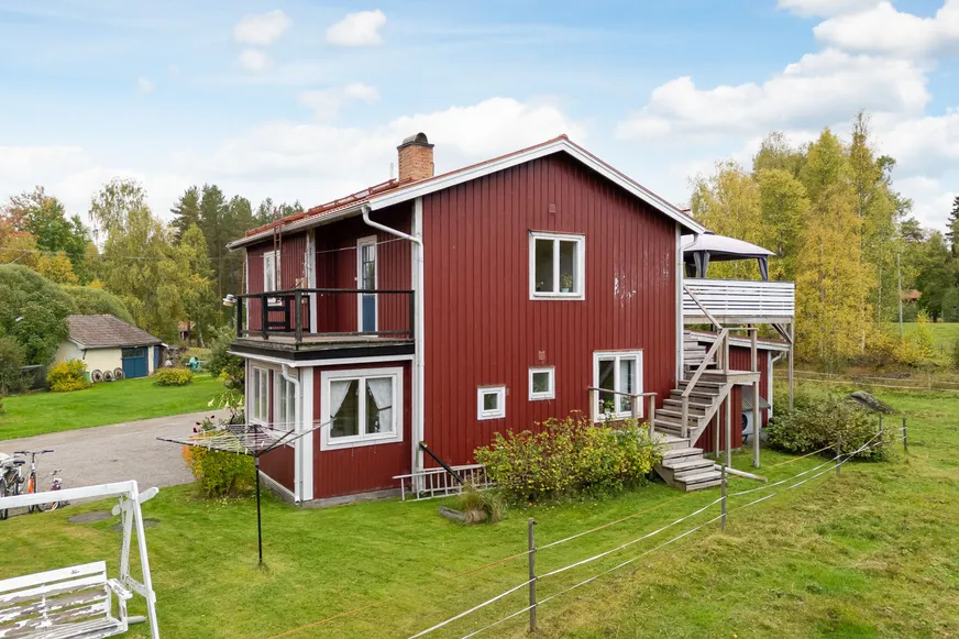 Fullskärm