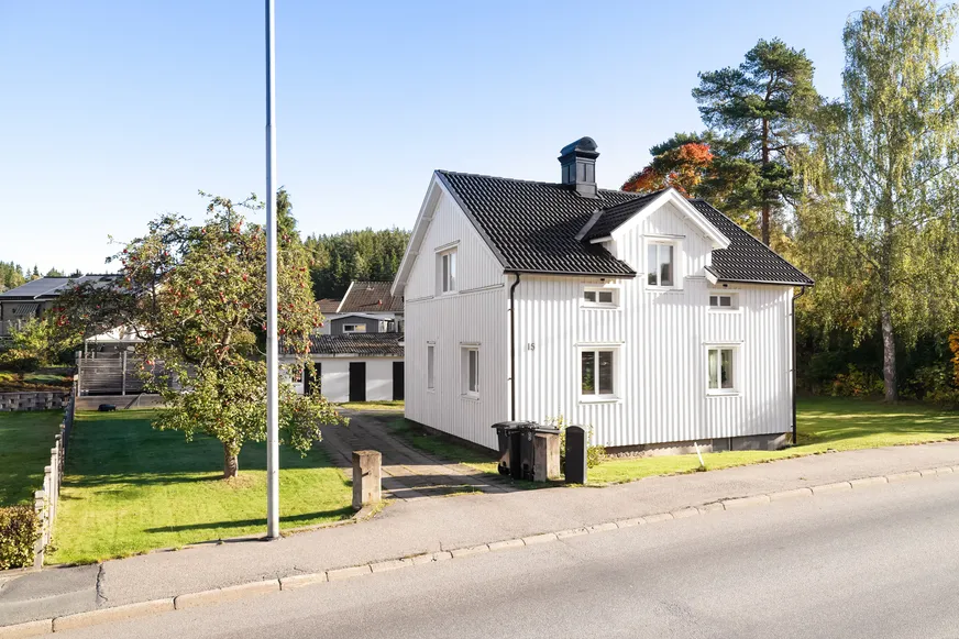 Fullskärm