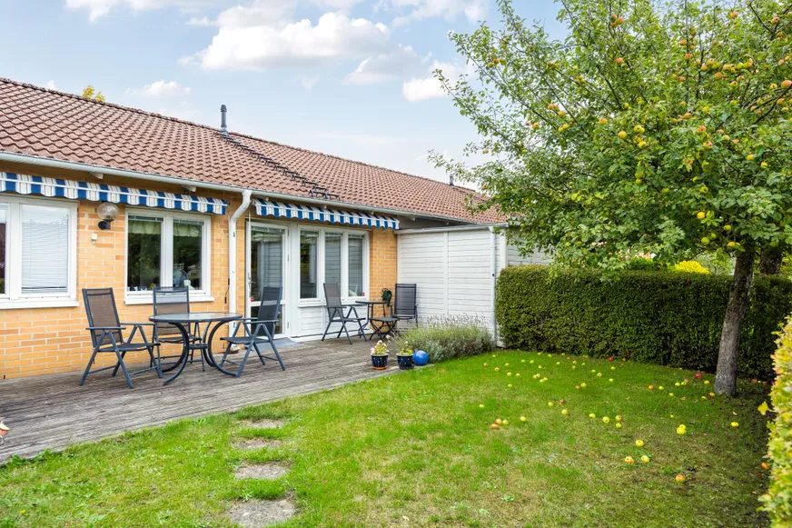 Fullskärm