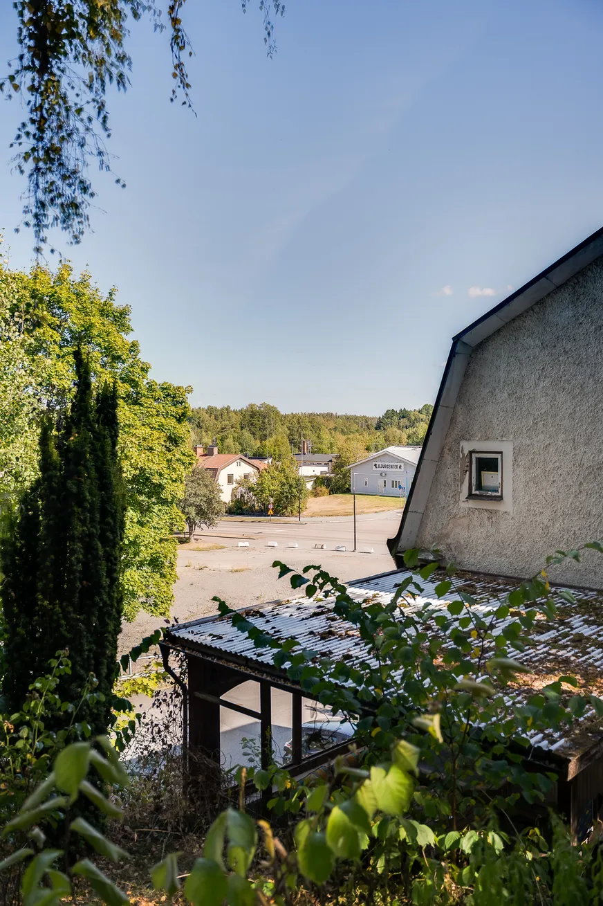Fullskärm
