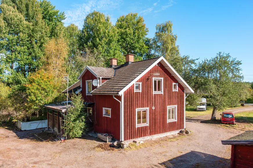 Fullskärm