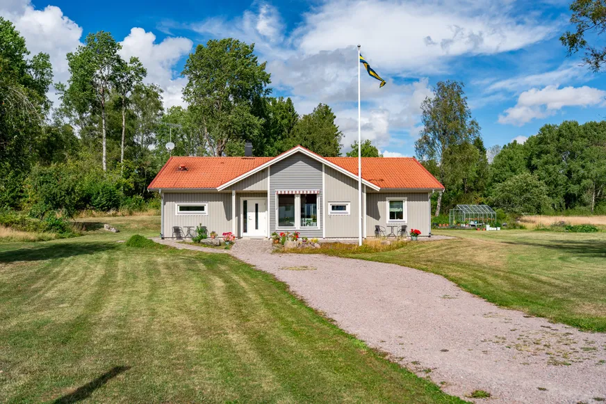 Fullskärm