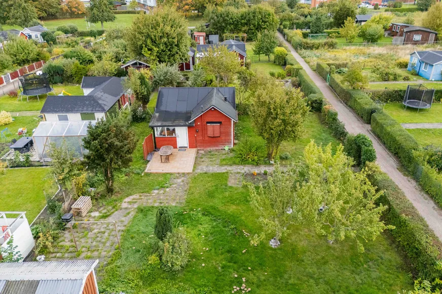 Fullskärm