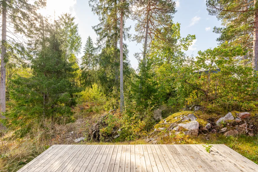 Fullskärm