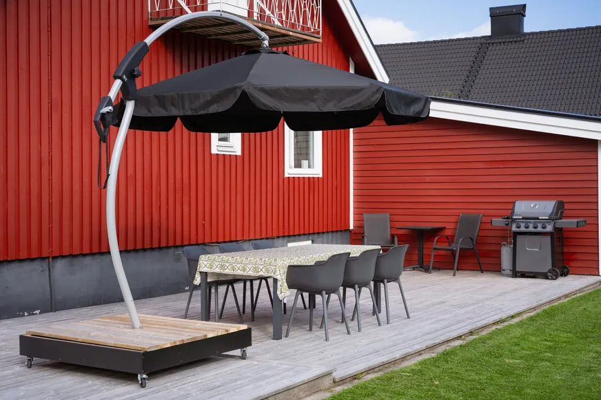 Fullskärm