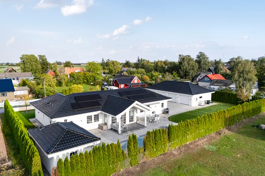 Fullskärm