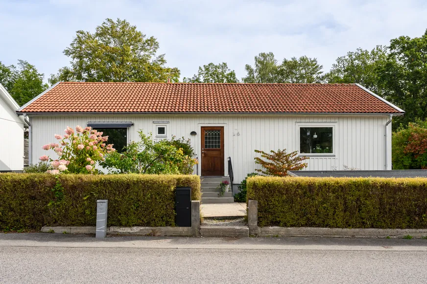 Fullskärm