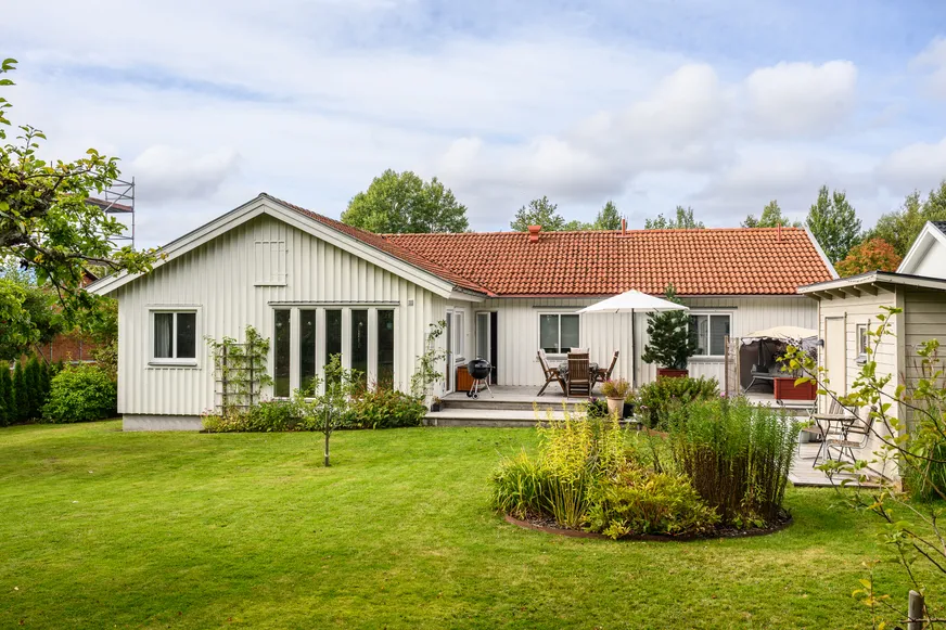 Fullskärm