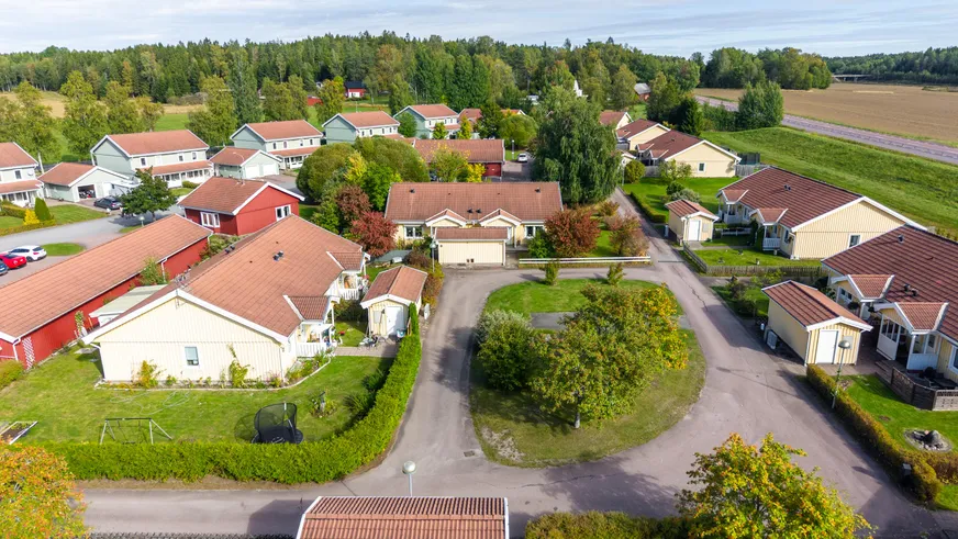 Fullskärm