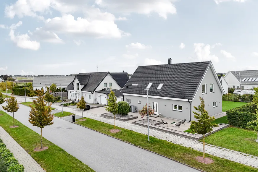 Fullskärm