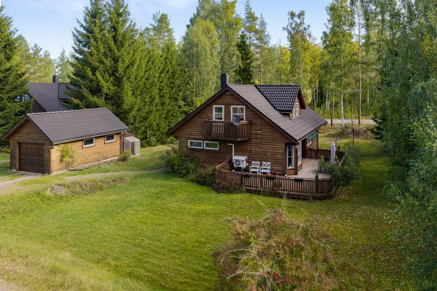 Fullskärm