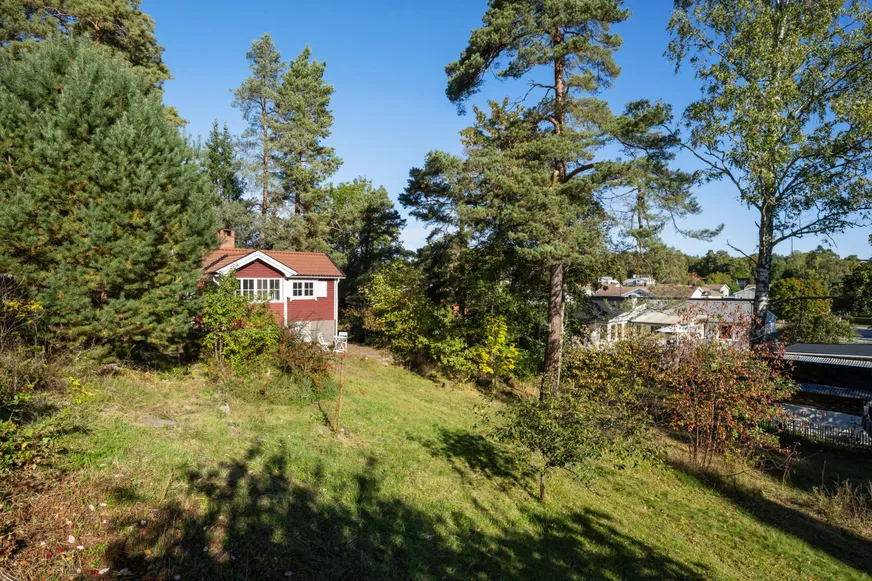 Fullskärm