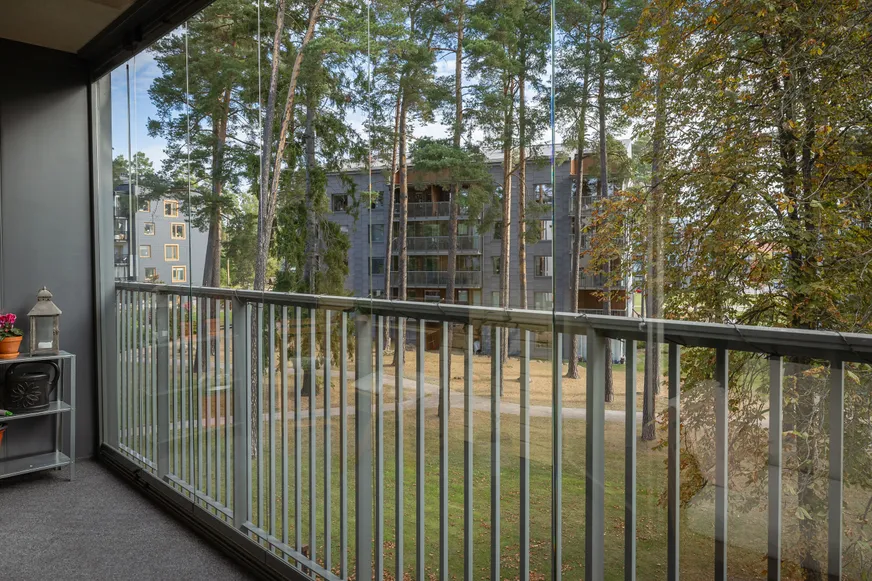 Fullskärm