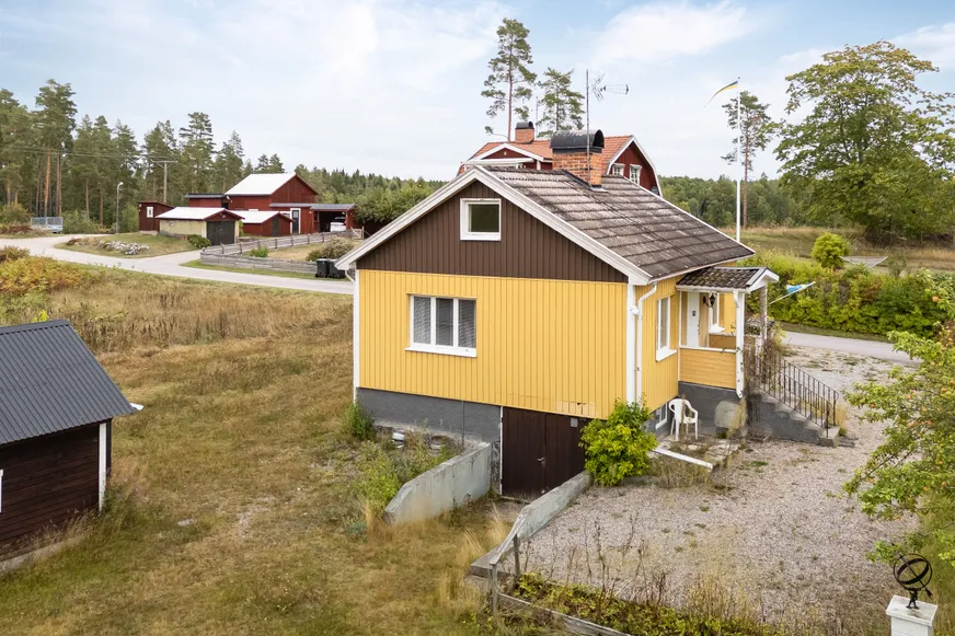 Fullskärm