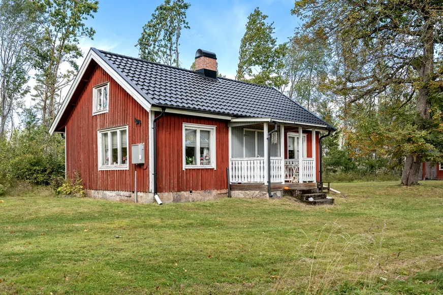 Fullskärm