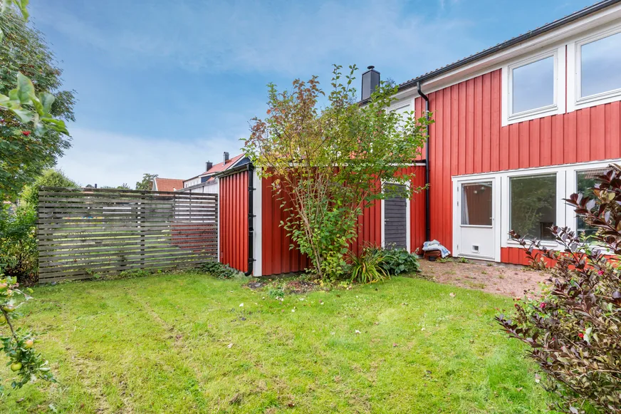 Fullskärm