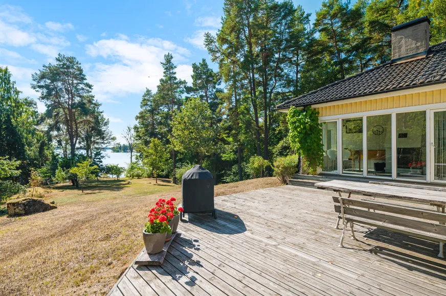 Fullskärm