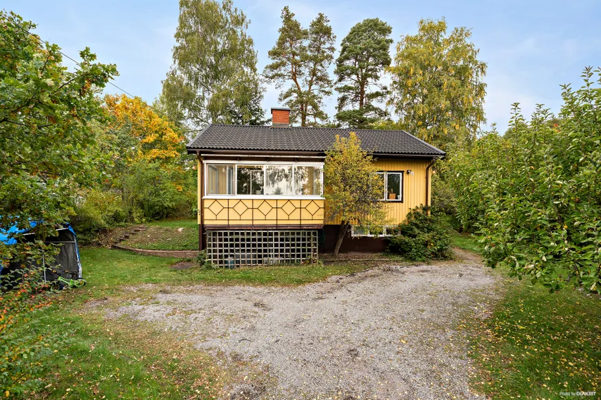 Fullskärm