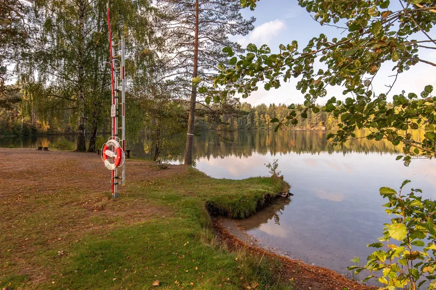 Fullskärm