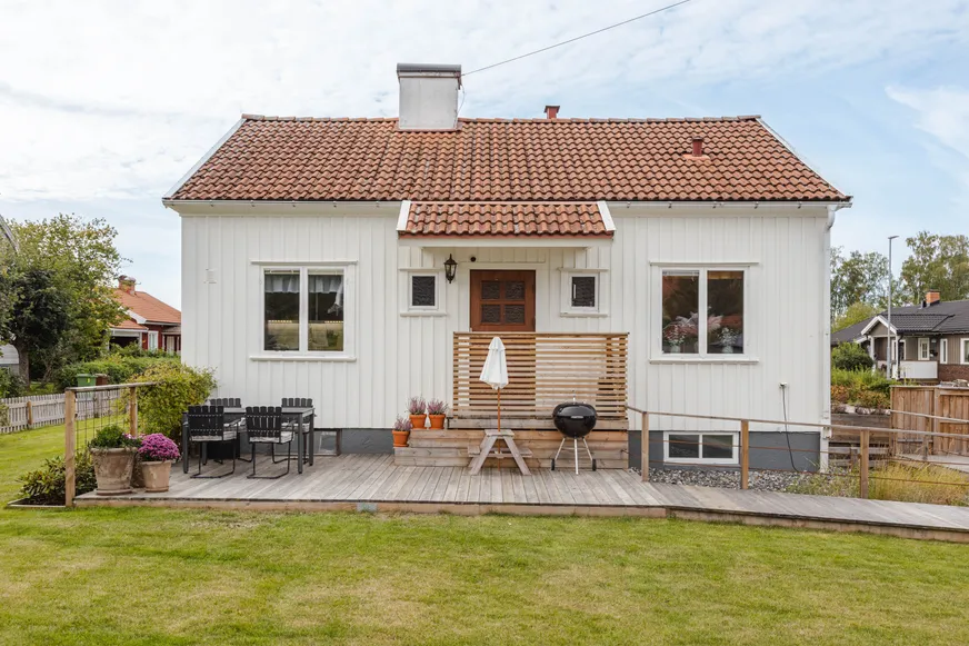 Fullskärm